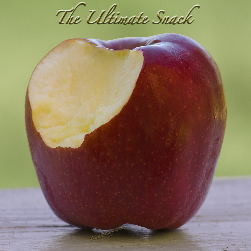 Apple.jpg