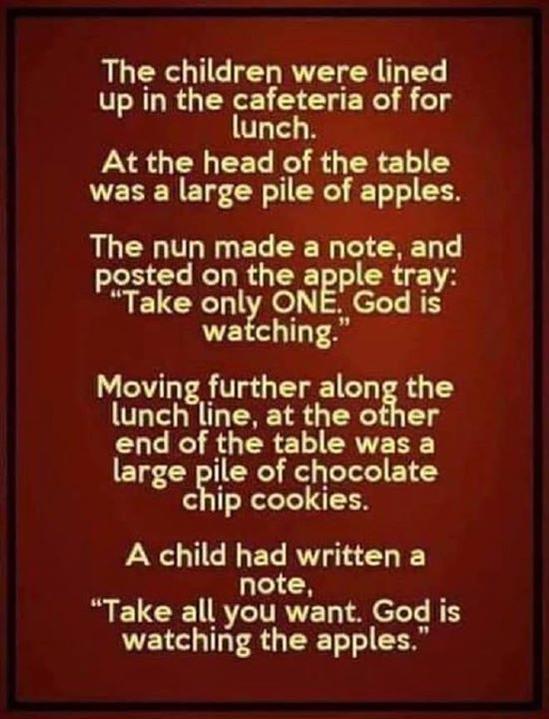 apple.jpg
