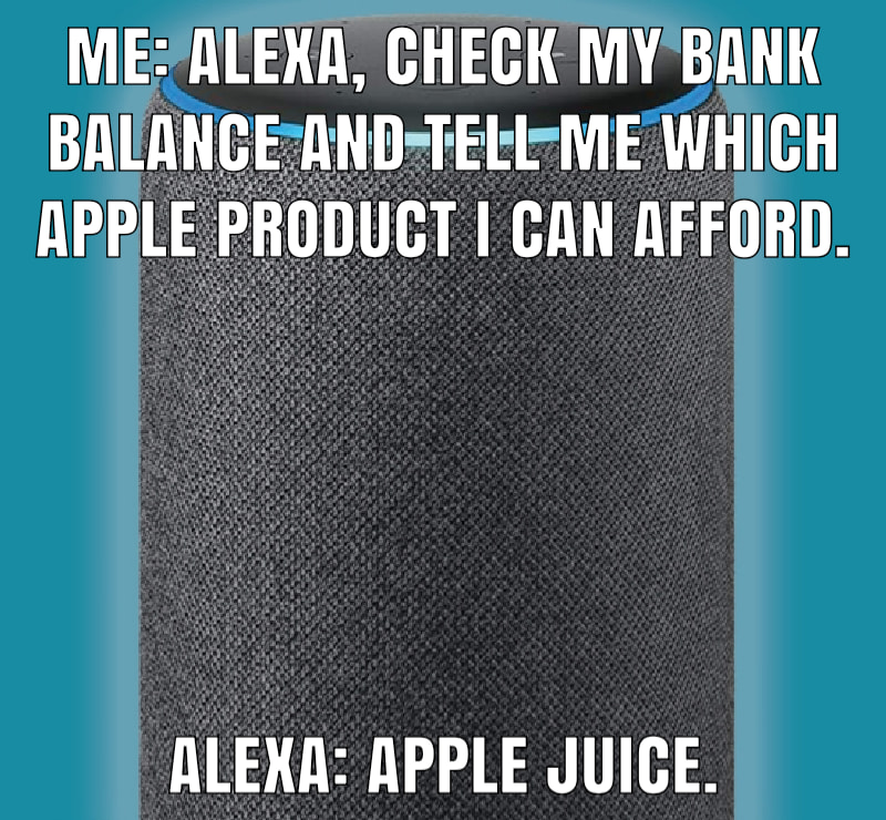 apple.jpg