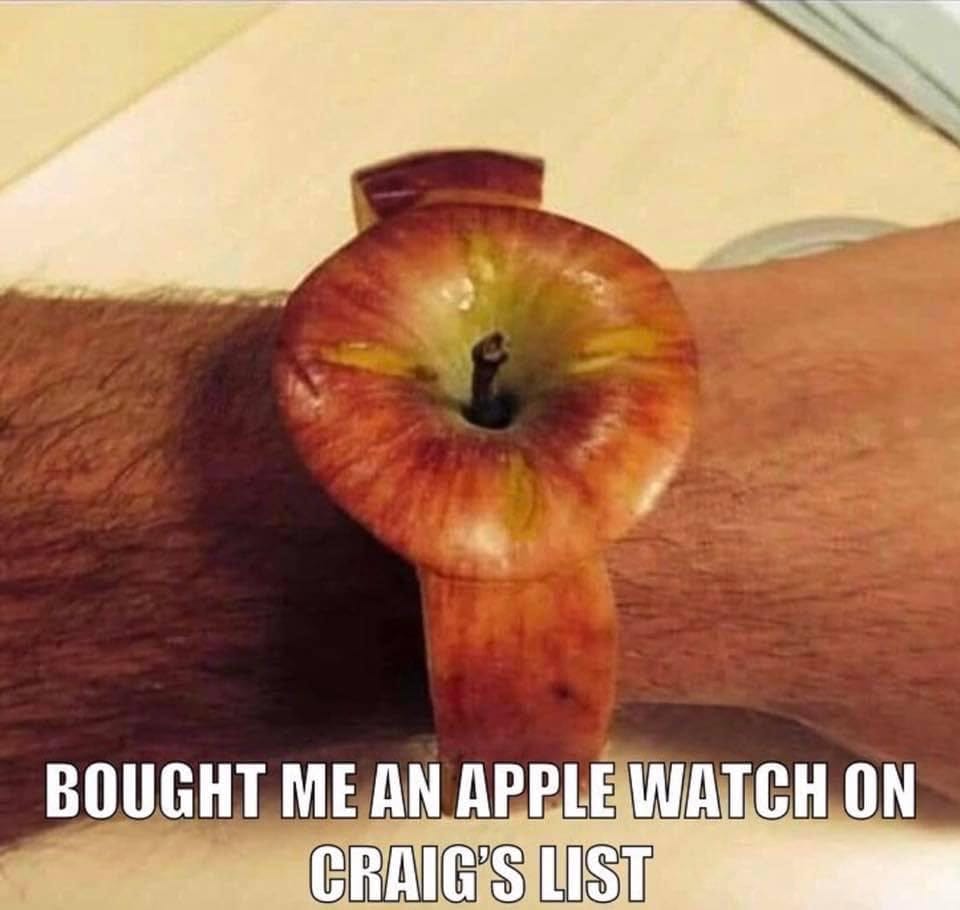 apple.jpg