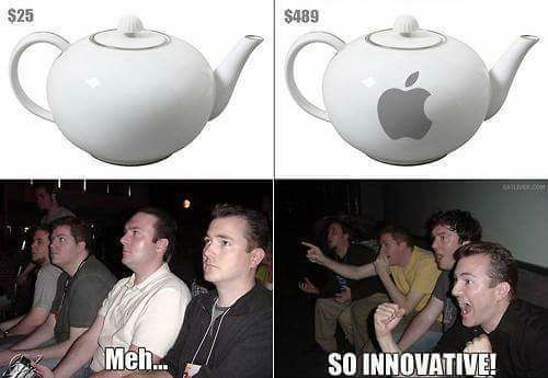 appleinnovate.jpg