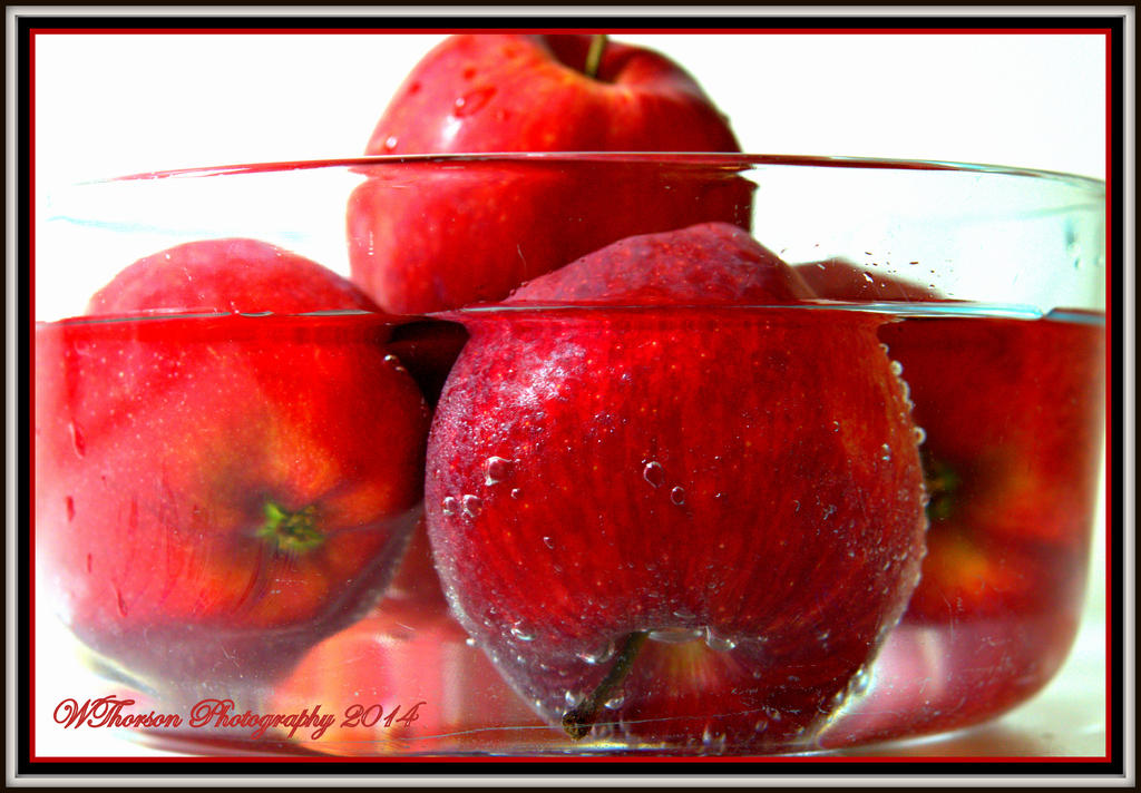 Apples.jpg
