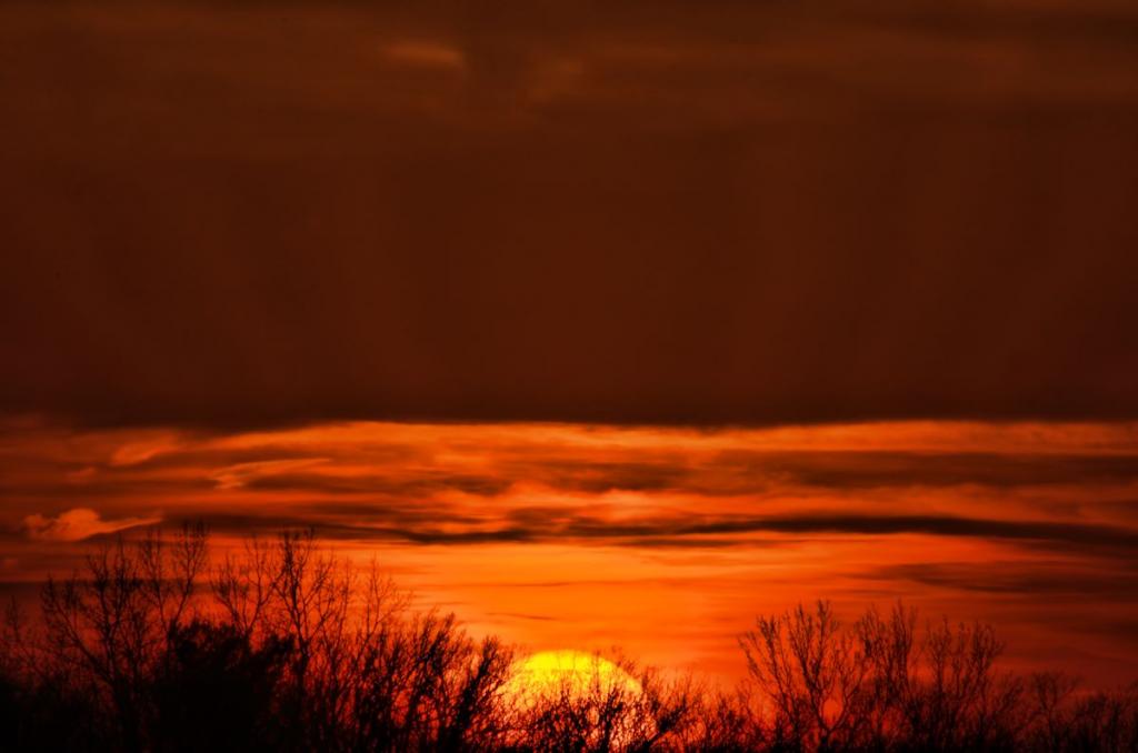 April 2013 1200.jpg