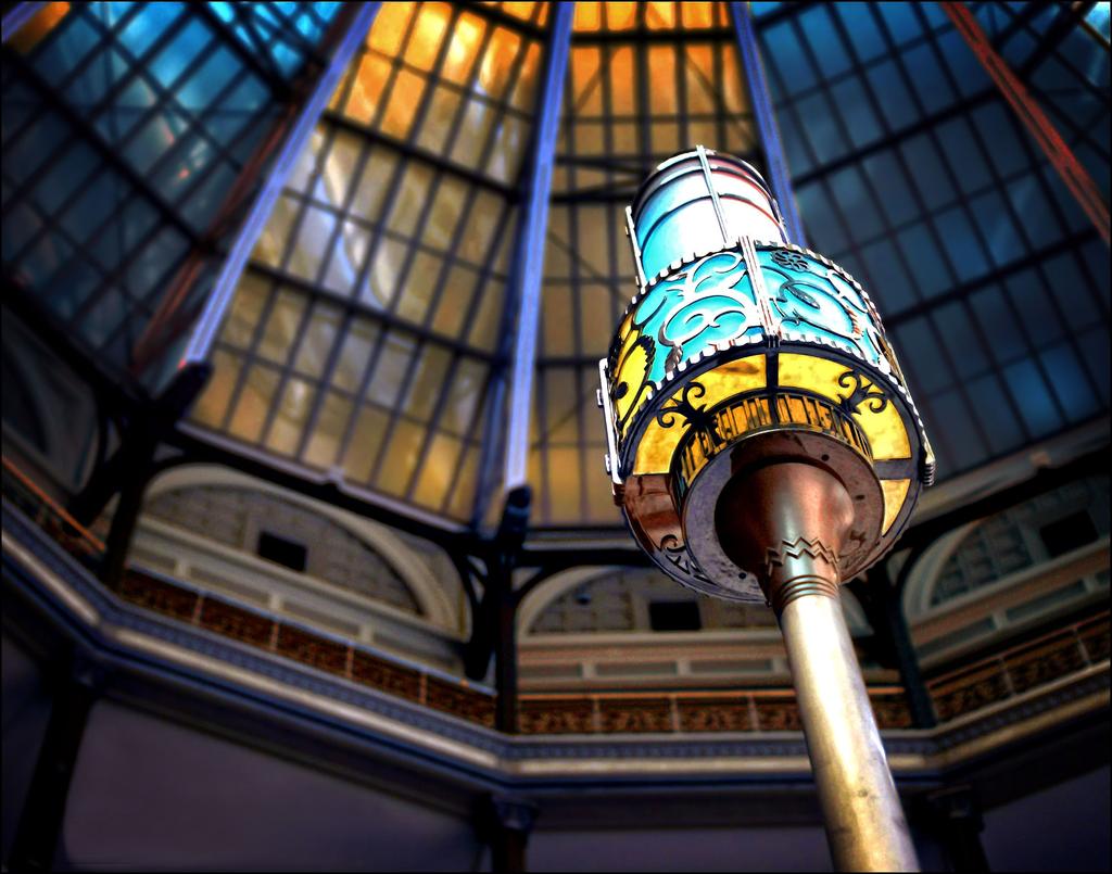 Arcadian Lampost     2015.jpg