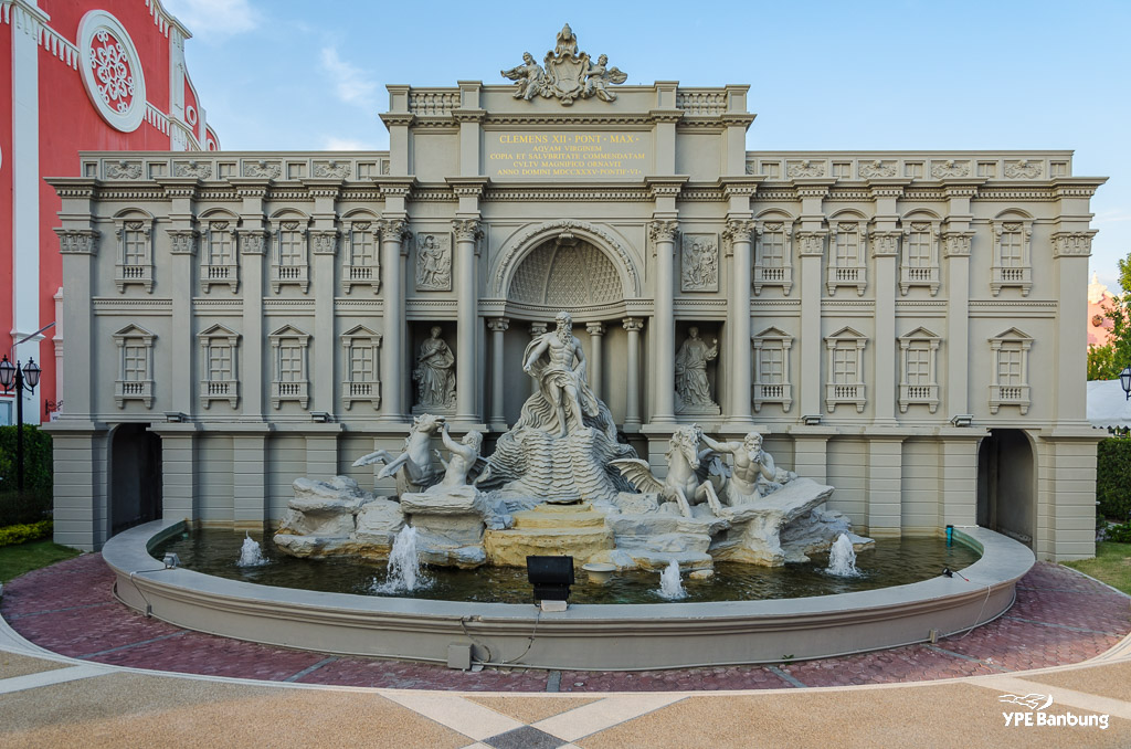 arch-2.jpg