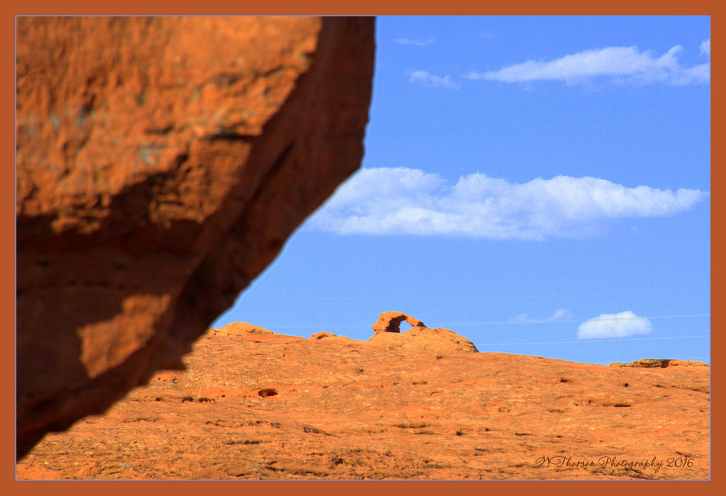Arch in the Distance 6-13-2016.jpg