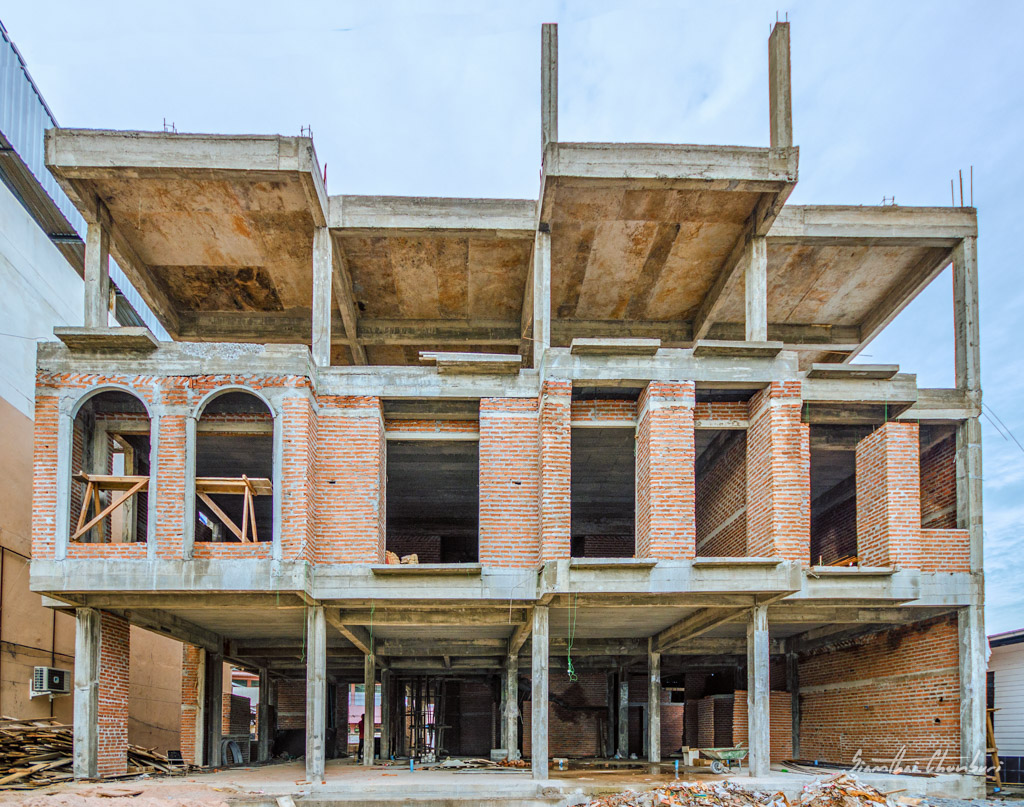 architecture1-1.jpg
