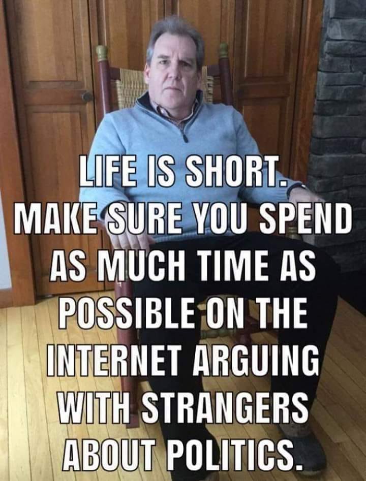 ARGUE.jpg