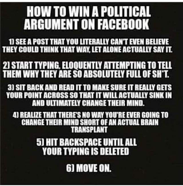 argument.jpg