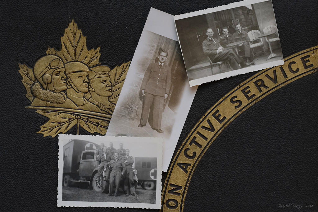 Armistice 2018.jpg