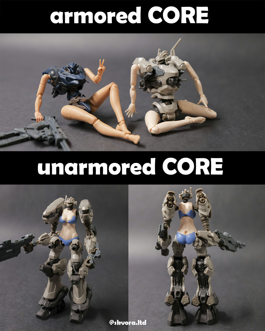armored-CORE.jpg