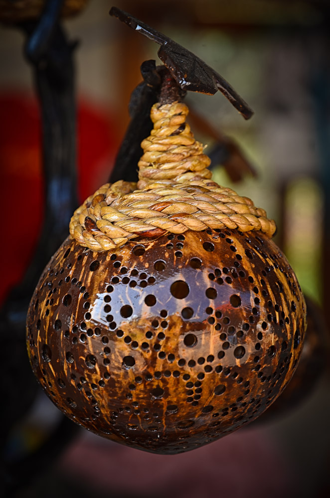 aroma-fragrance-lamp-1.jpg