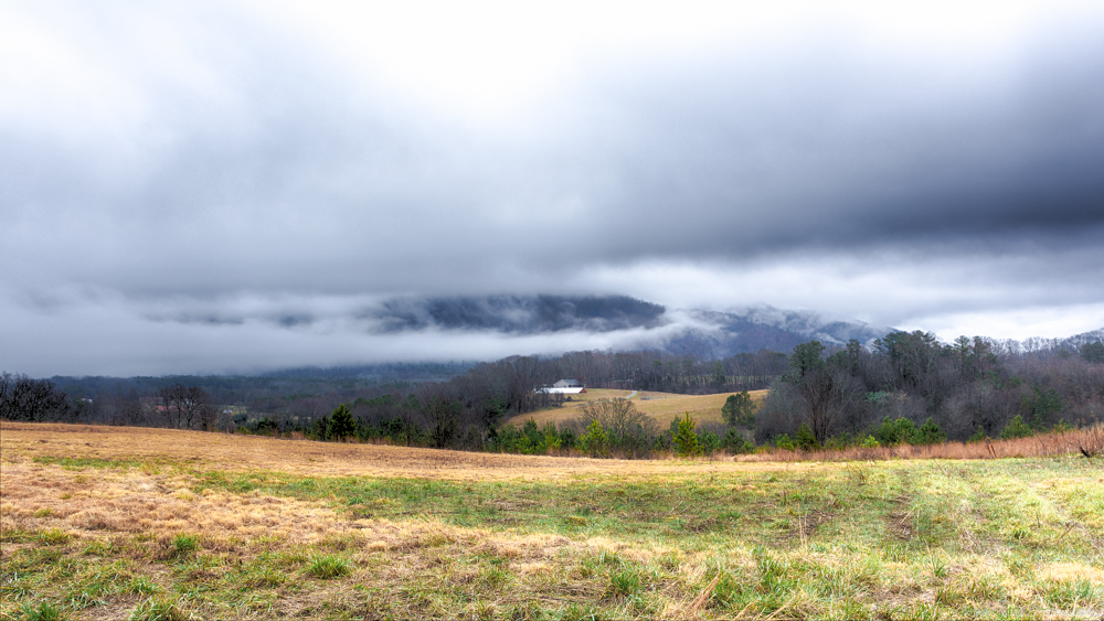 Around Benton,TN--2.jpg