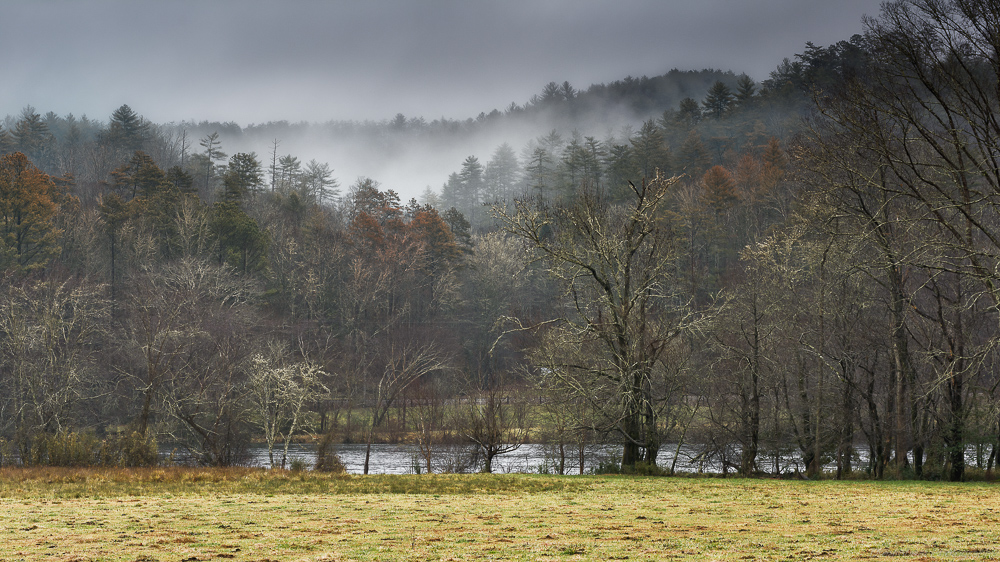 Around Benton,TN--4.jpg