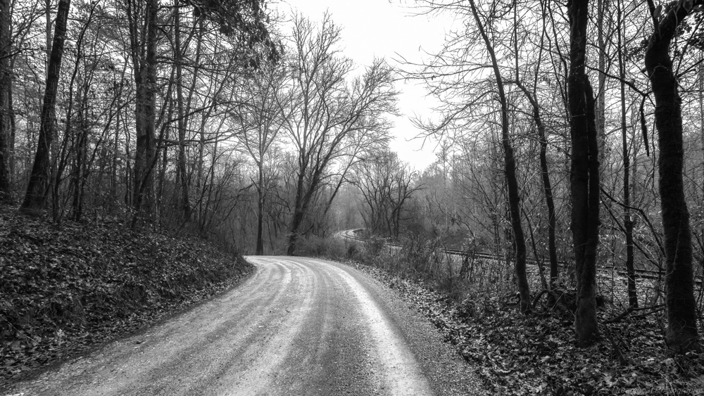 Around Benton,TN--6.jpg