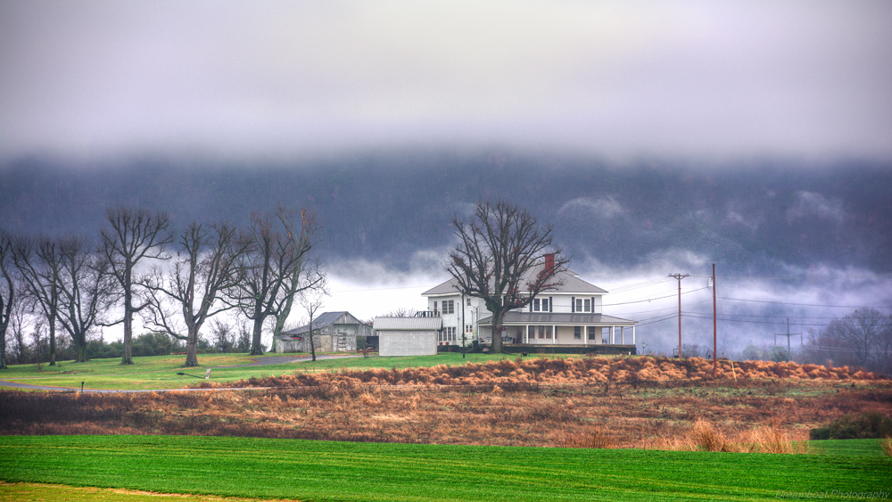 Around Benton,TN--8.jpg
