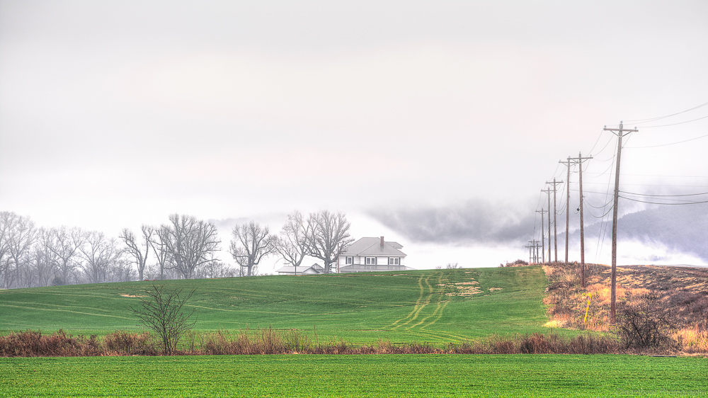 Around Benton,TN-.jpg