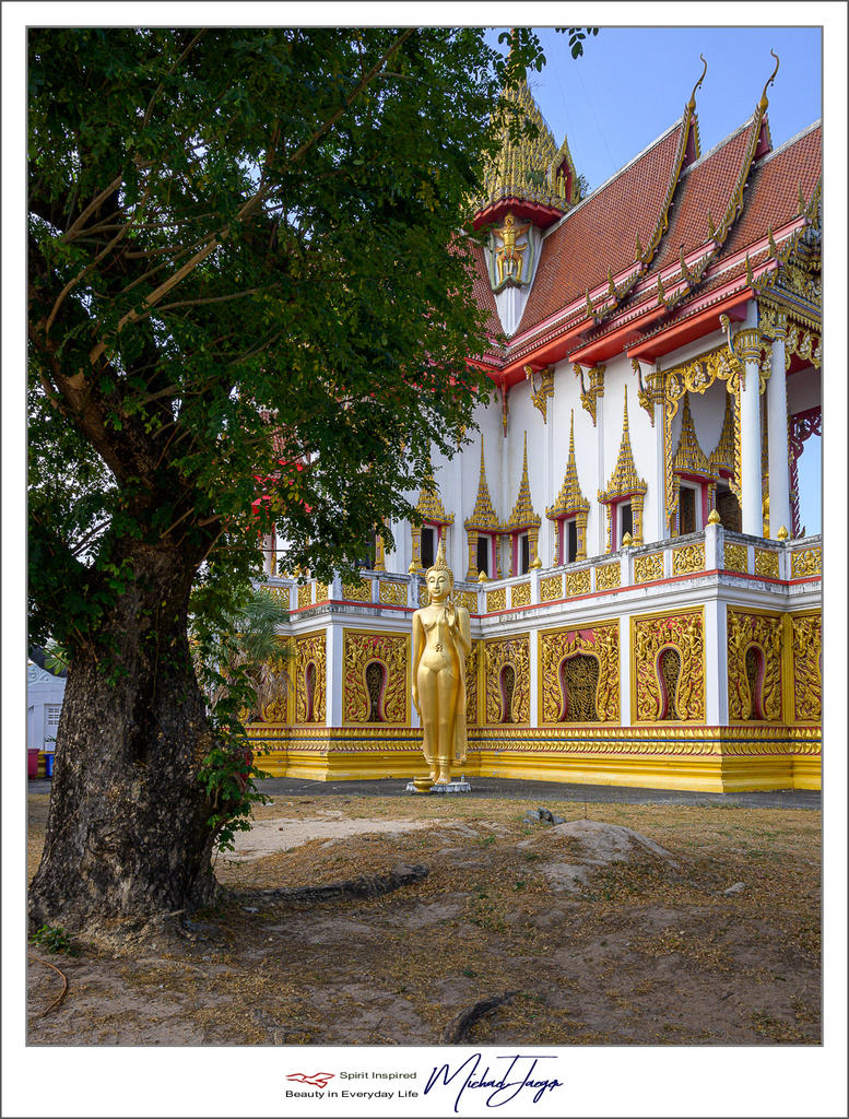 around-temple-1.jpg