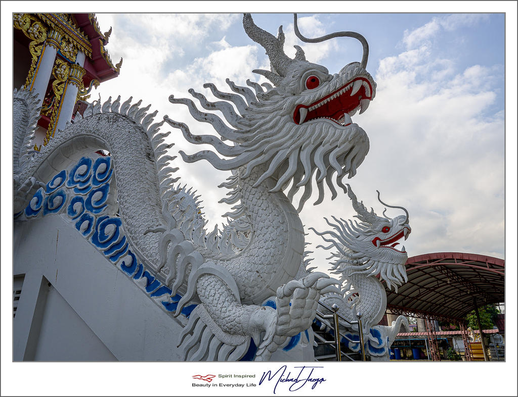 around-temple-10.jpg