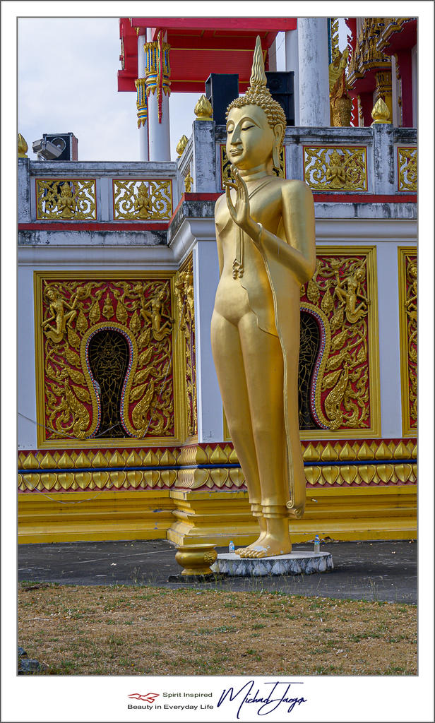 around-temple-2.jpg