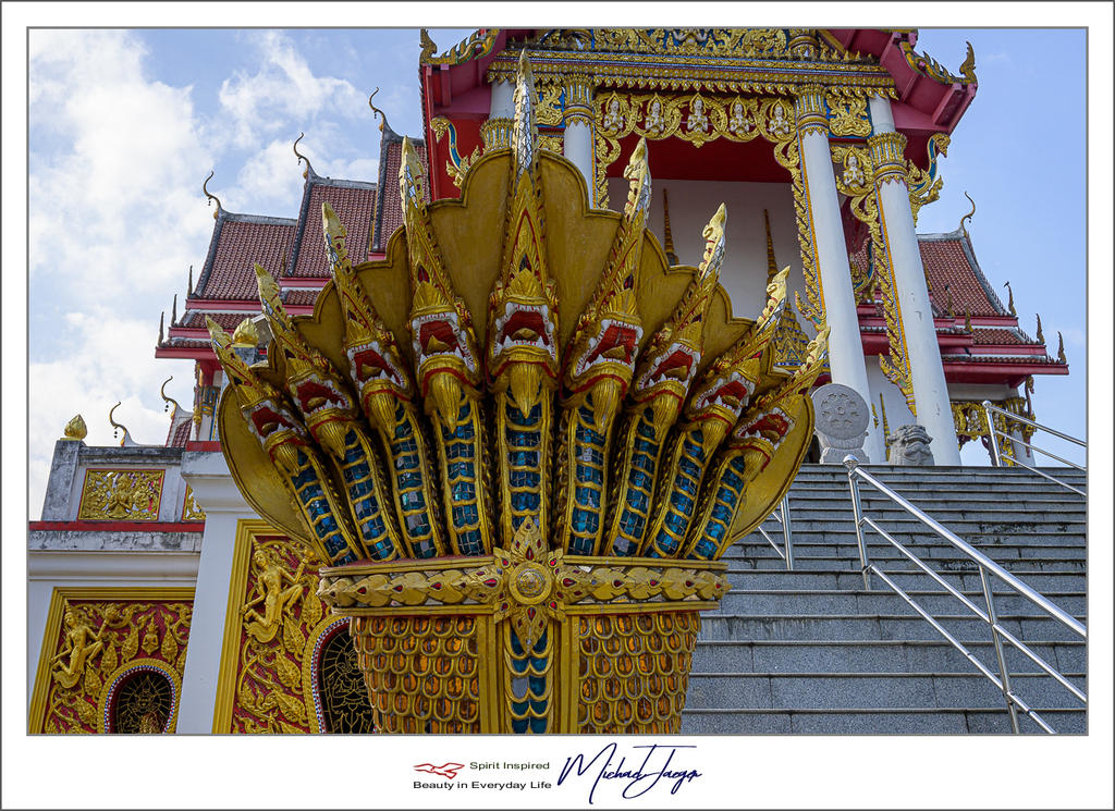 around-temple-3.jpg