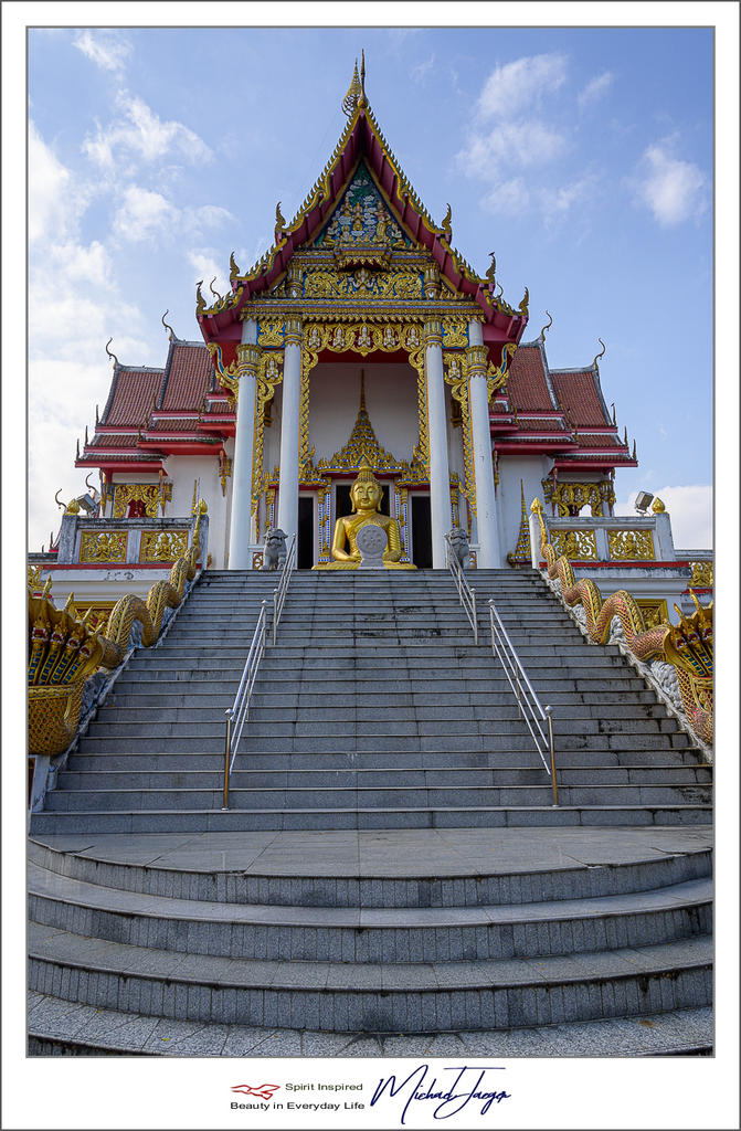 around-temple-4.jpg