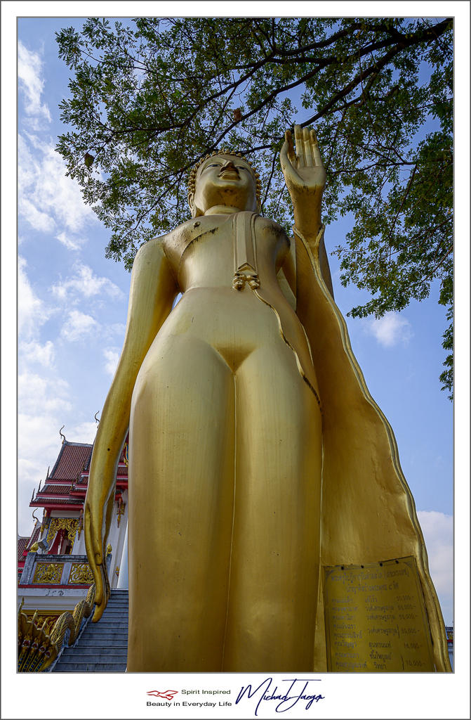 around-temple-5.jpg