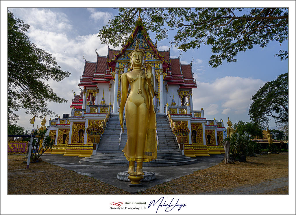 around-temple-6.jpg