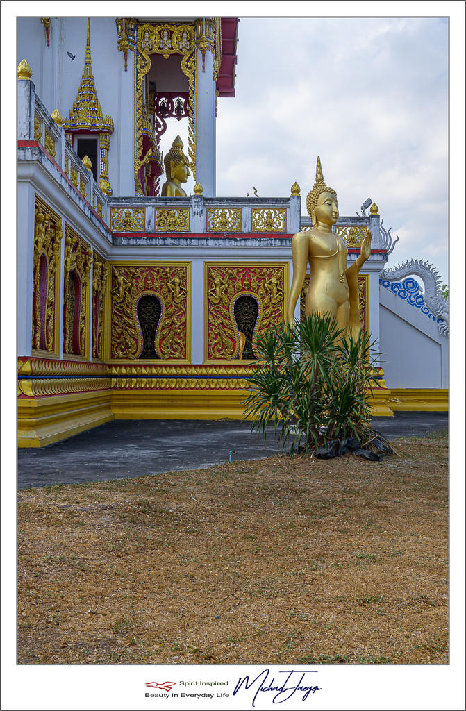 around-temple-7.jpg