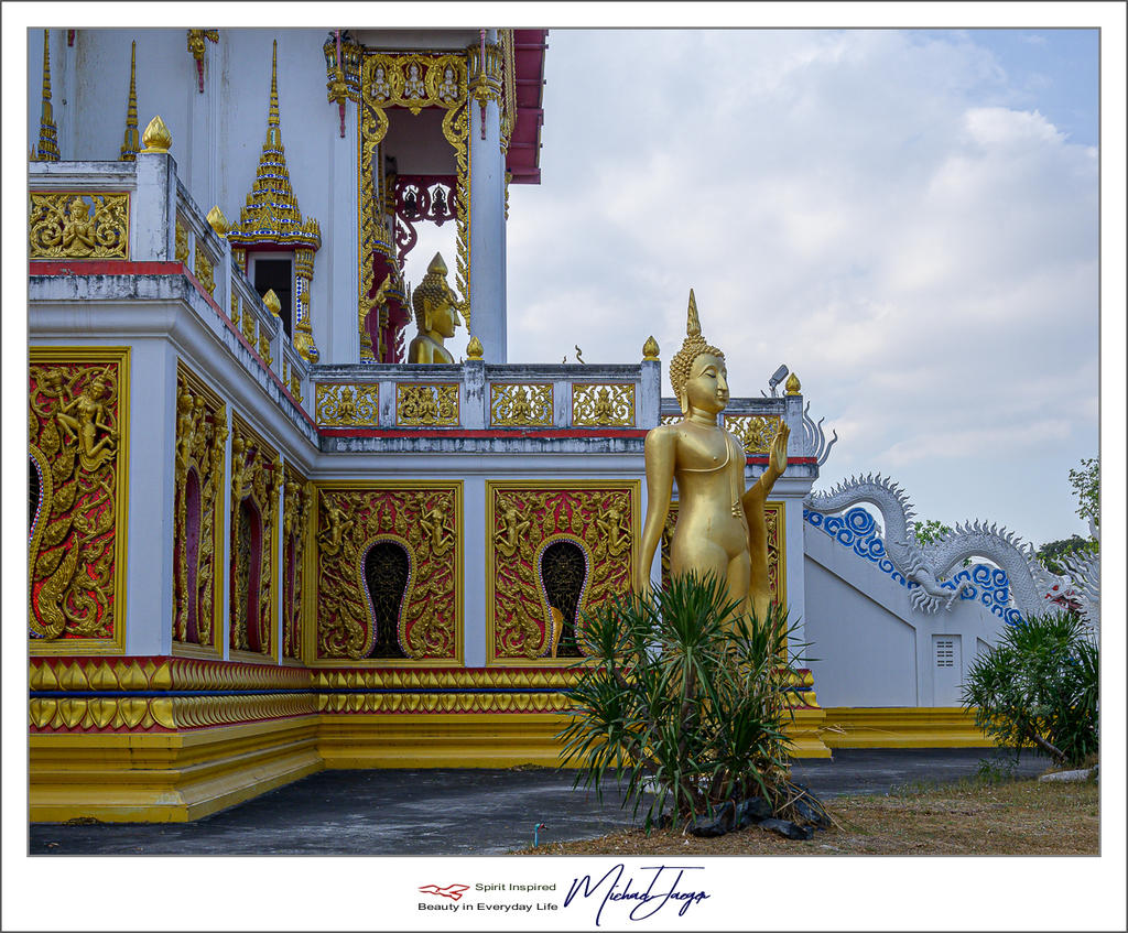 around-temple-8.jpg