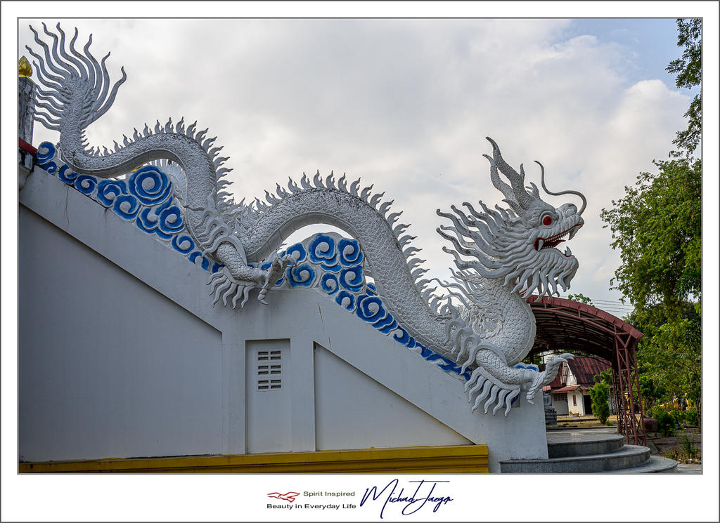 around-temple-9.jpg