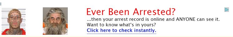 arrested.JPG
