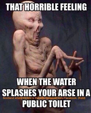 arsefeeling.jpg