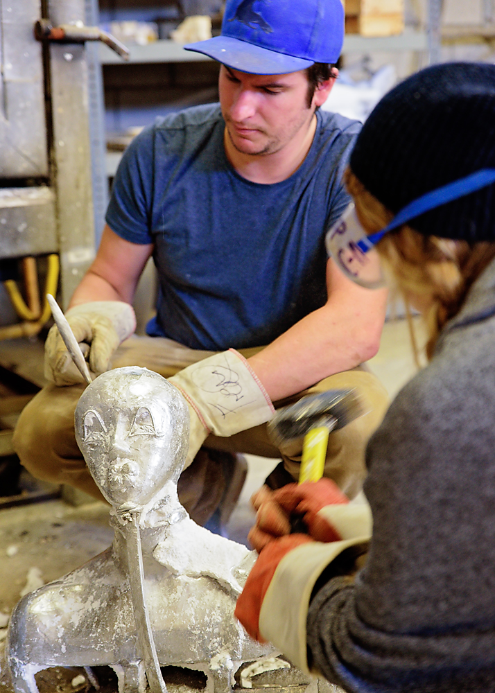 Art as Process - 07 December 2015 copy.jpg