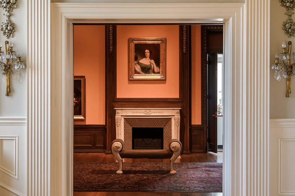 Art museum, Chattanooga.jpg