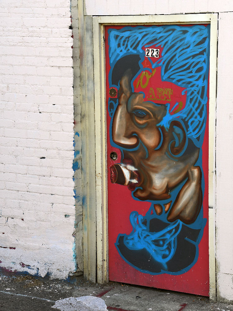 ArtDoor.jpg