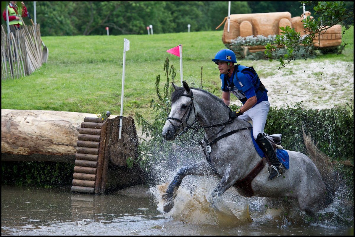 arville2013_36.jpg