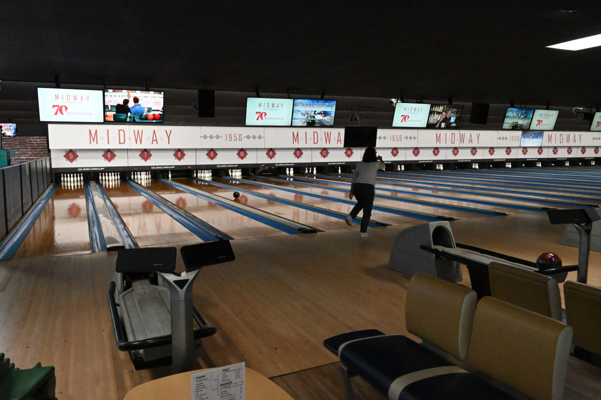 As shot 16000_003.JPG