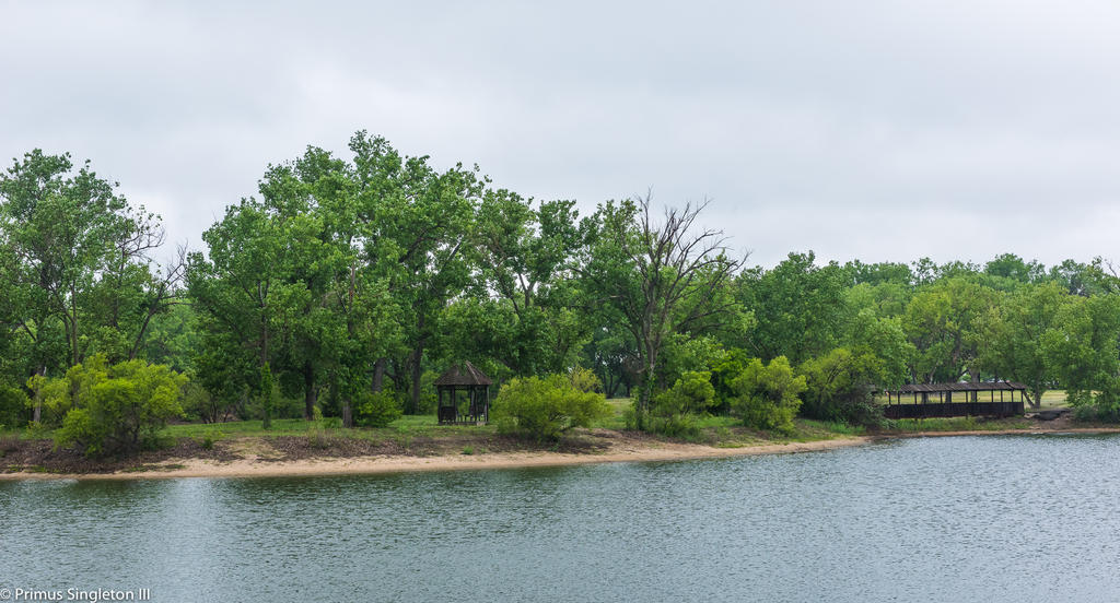 Assignsedgcountypark1.jpg