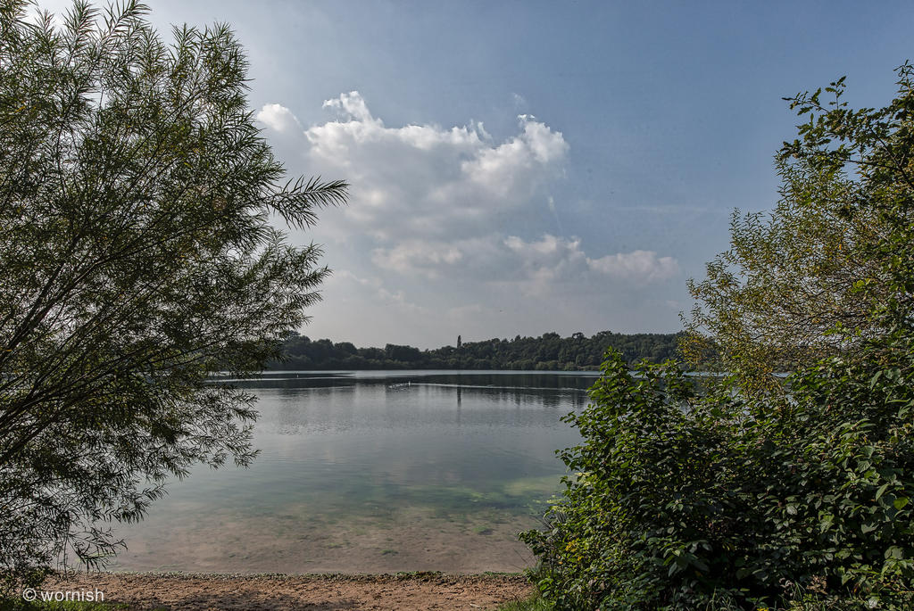 Astbury Mere.jpg