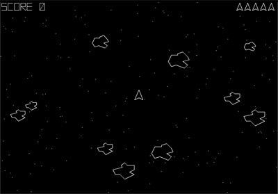 asteroids1.jpg