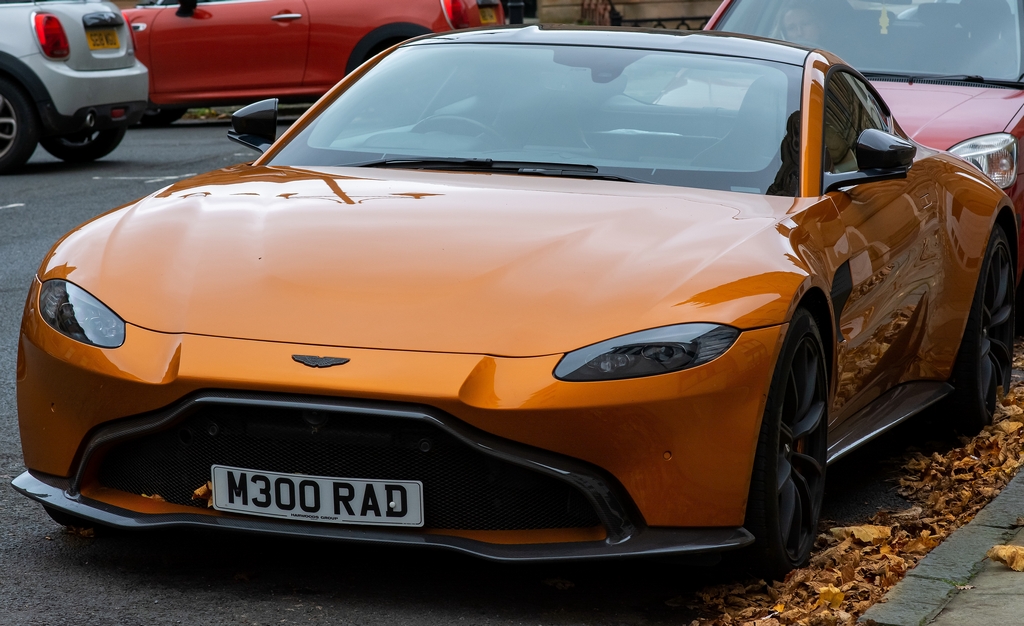 Aston Martin.jpg