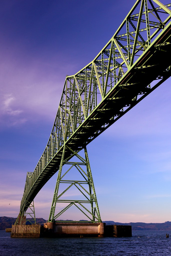 Astoria-Megler Bridge .jpg
