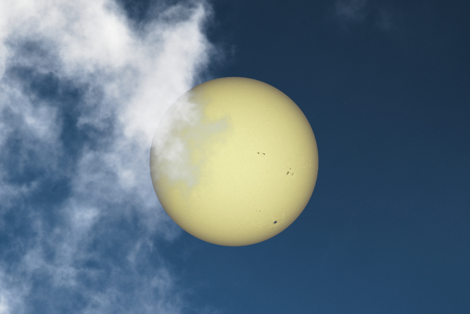 Astro contest proof of concept 2.jpg