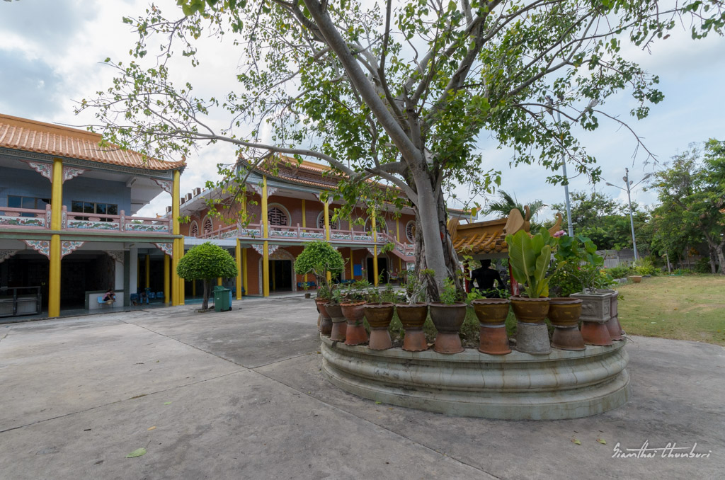 at--a-chinese-shrine-2.jpg