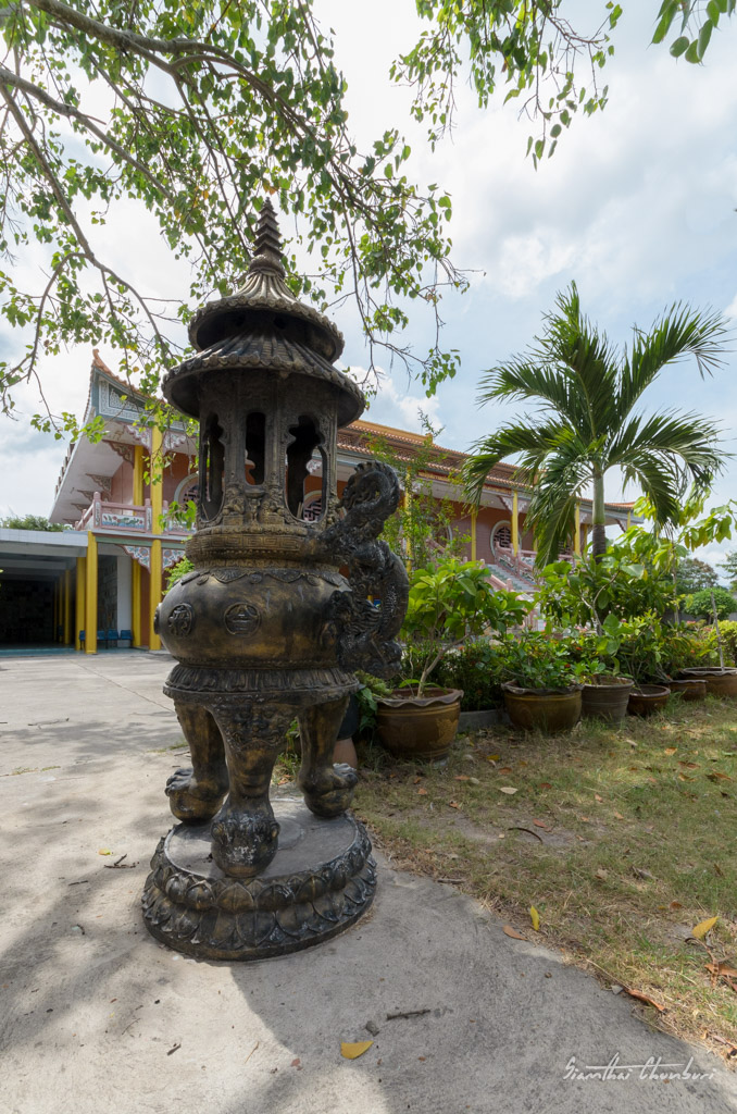 at--a-chinese-shrine-3.jpg