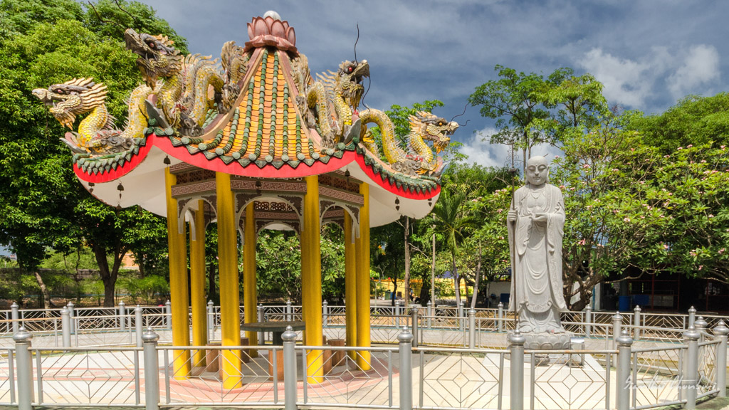 at-a-temple-1.jpg
