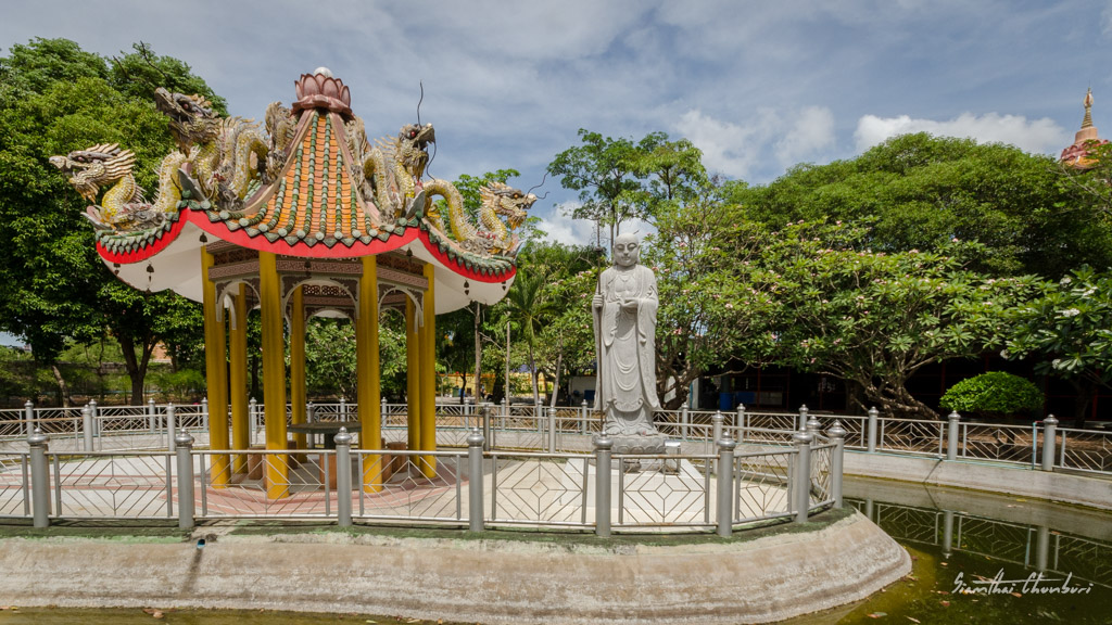 at-a-temple-2.jpg