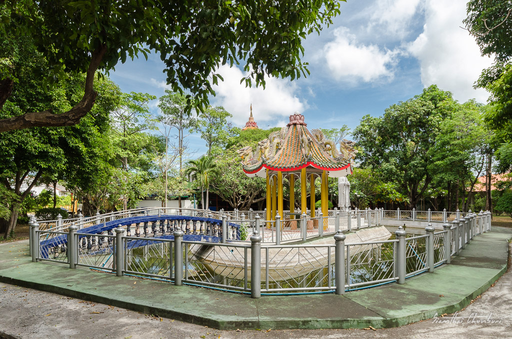 at-chonburi-1.jpg