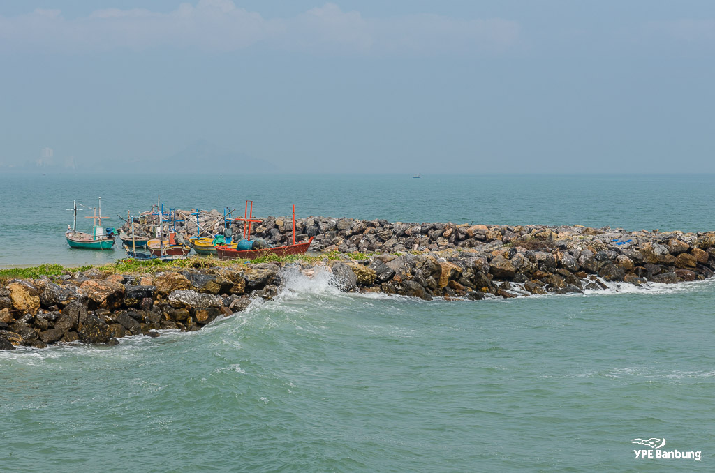 at-the-sea-hua-hin1-5.jpg